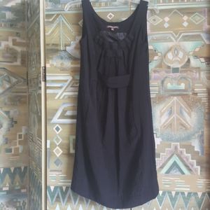 Adrianne Vittadini summer-weight knee length dress